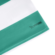 Celtic FC 26/27 Home Jersey (JZ4755)