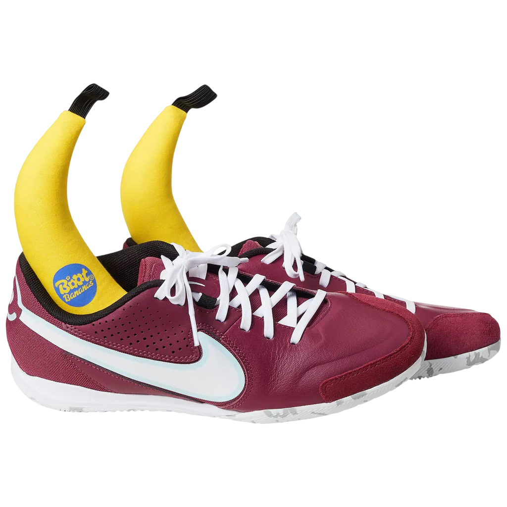 Boot Banana Shoe Deodoriser