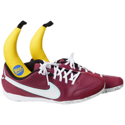 Boot Banana Shoe Deodoriser