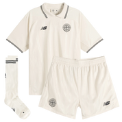 New Balance x Stone Island Away Kit - Special Edition (US61S1JF-AWY)