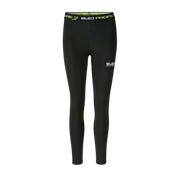 Compression Pants (SELP004-26)