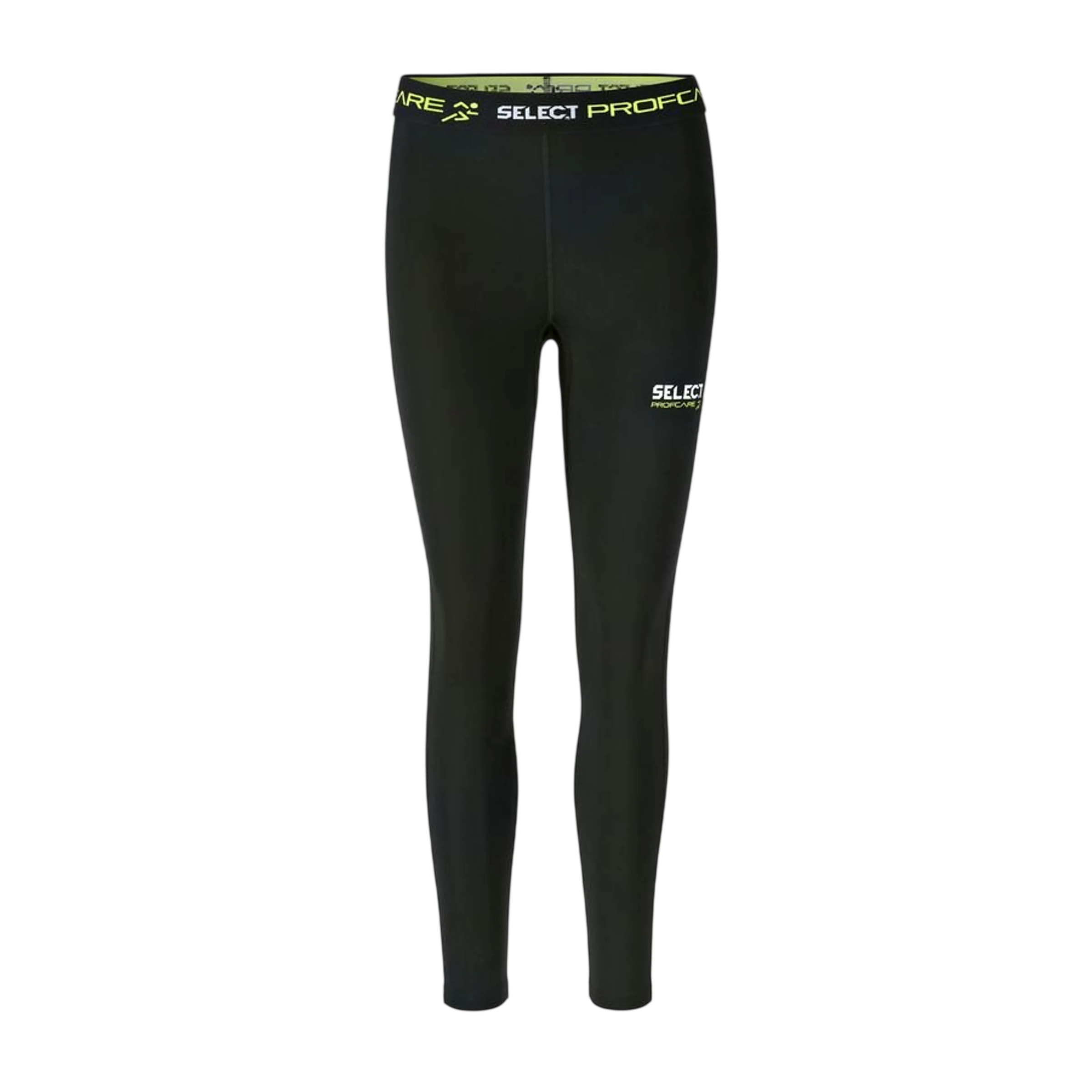 Compression Pants (SELP004-26)