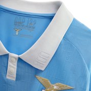 SS Lazio 26/27 Home Jersey (P2GADX0723)