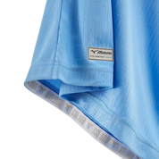 SS Lazio 26/27 Home Jersey (P2GADX0723)