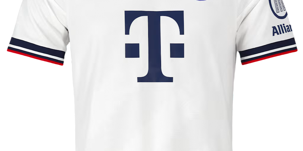 image-Photoroom_-_2026-07-21T091119.007.png