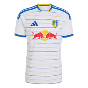 Leeds United 26/27 Home Jersey (JZ7169)