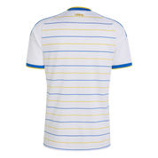 Leeds United 26/27 Home Jersey (JZ7169)