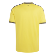 Al Nassr FC 26/27 Home Jersey (KB2017)