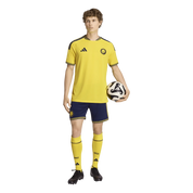 Al Nassr FC 26/27 Home Jersey (KB2017)