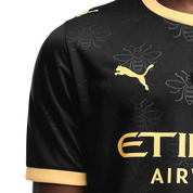 Manchester City 26/27 Away Jersey (78433903)