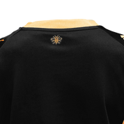 Manchester City 26/27 Away Jersey (78433903)