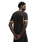 Manchester City 26/27 Away Jersey (78433903)