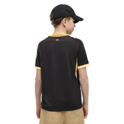 Manchester City 26/27 Away Youth Jersey (78434203)