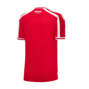 Wrexham AFC 26/27 Home Women's Jersey (400138800001)