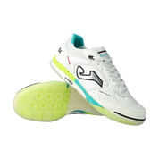 Top Flex Rebound Indoor Court (TORW2602IN)