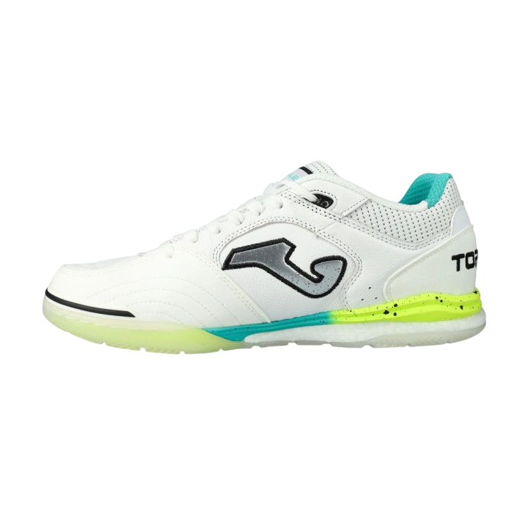 Top Flex Rebound Indoor Court (TORW2602IN)