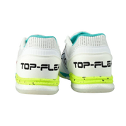 Top Flex Rebound Indoor Court (TORW2602IN)