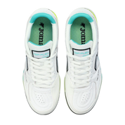 Top Flex Rebound Indoor Court (TORW2602IN)