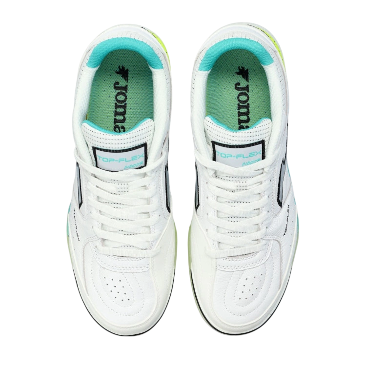 image-Photoroom_-_2026-08-13T075618.702.png