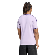 Newcastle United FC 26/27 Third Jersey (JZ4702)