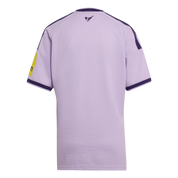Newcastle United FC 26/27 Third Jersey (JZ4702)
