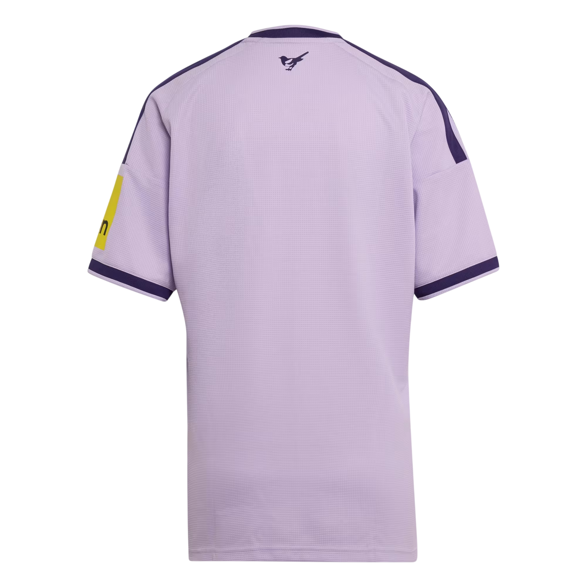 Newcastle United FC 26/27 Third Jersey (JZ4702)