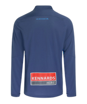 Sydney FC 26/27 Training Drill Top (SF26TOP01M)