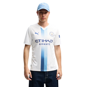 Manchester City 26/27 Third Jersey (78435206)