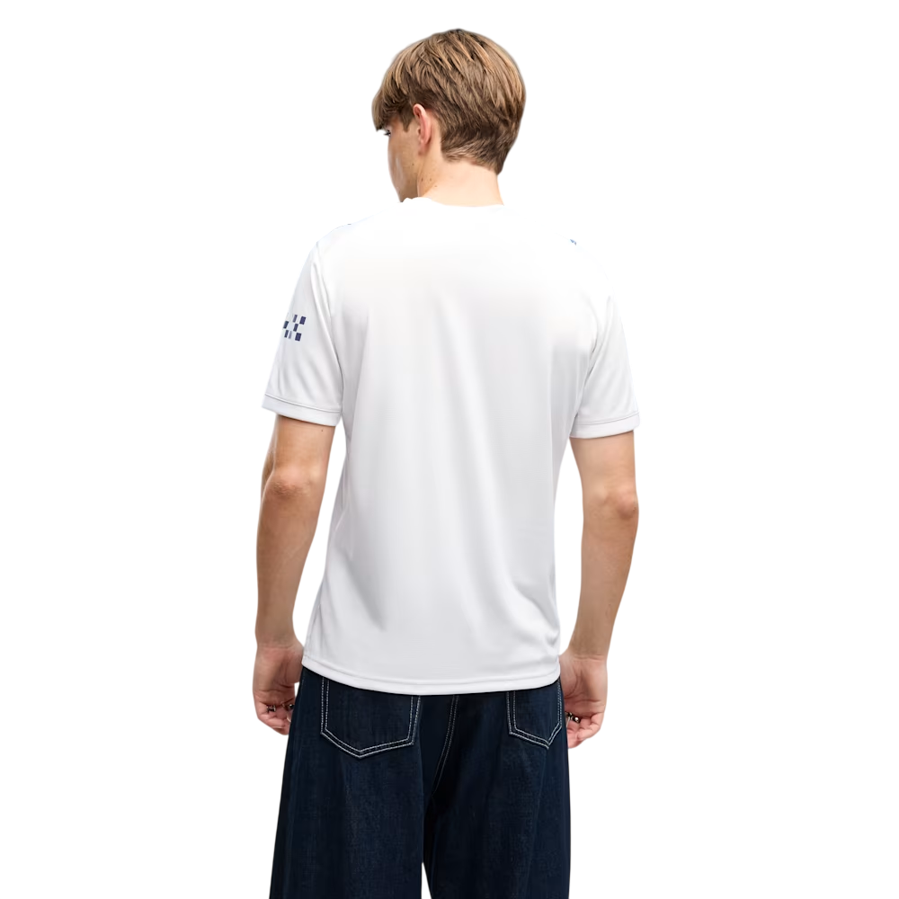 Manchester City 26/27 Third Jersey (78435206)