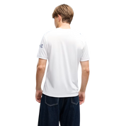 Manchester City 26/27 Third Jersey (78435206)