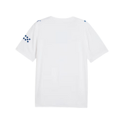 Manchester City 26/27 Third Jersey (78435206)