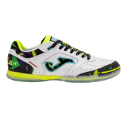 Top Flex Indoor Court - Joao Victor Special Edition (TOPW2692IN)