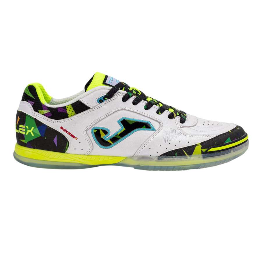 Top Flex Indoor Court - Joao Victor Special Edition (TOPW2692IN)