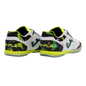 Top Flex Indoor Court - Joao Victor Special Edition (TOPW2692IN)