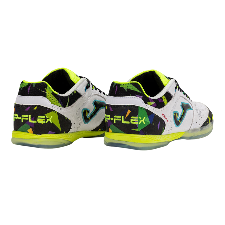 Top Flex Indoor Court - Joao Victor Special Edition (TOPW2692IN)