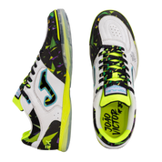 Top Flex Indoor Court - Joao Victor Special Edition (TOPW2692IN)