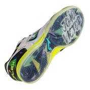 Top Flex Indoor Court - Joao Victor Special Edition (TOPW2692IN)