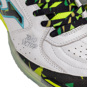 Top Flex Indoor Court - Joao Victor Special Edition (TOPW2692IN)