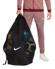 Nike Club Team Ball Bag