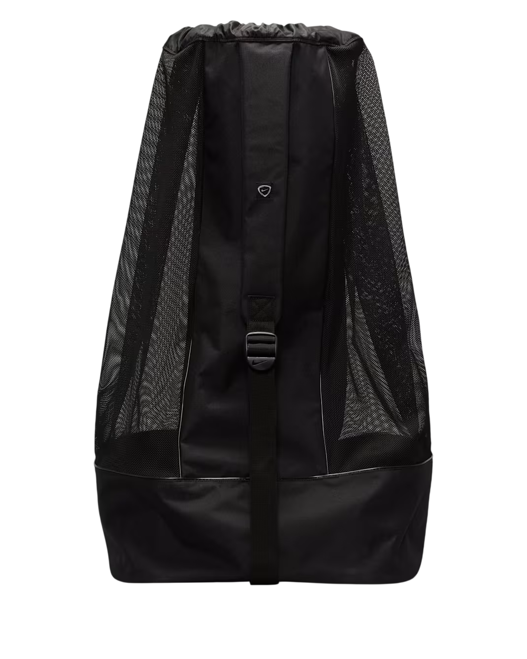 Nike Club Team Ball Bag