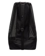 Nike Club Team Ball Bag