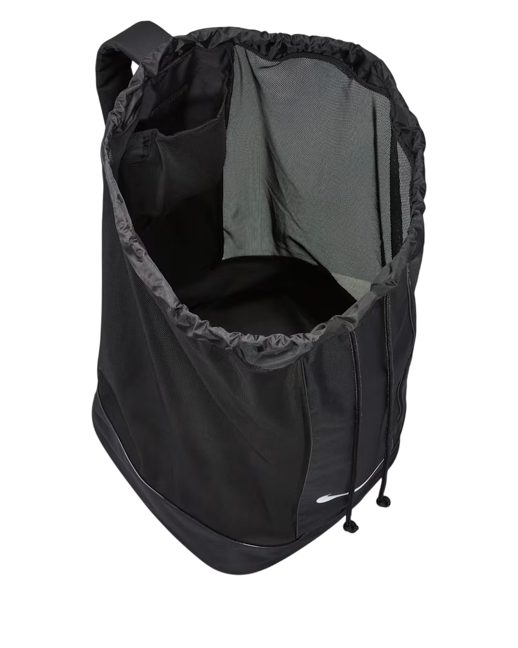 Nike Club Team Ball Bag