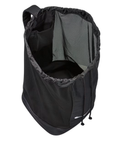 Nike Club Team Ball Bag