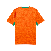 Ivory Coast 2026 Home Jersey (78318201)