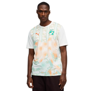 Ivory Coast 2026 Away Jersey (78318802)