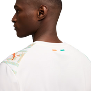 Ivory Coast 2026 Away Jersey (78318802)