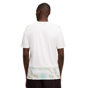 Ivory Coast 2026 Away Jersey (78318802)