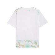 Ivory Coast 2026 Away Jersey (78318802)