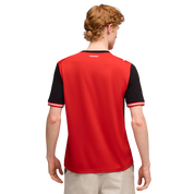 Austria 2026 Home Jersey (78320001)
