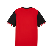 Austria 2026 Home Jersey (78320001)